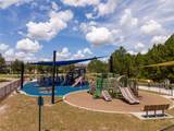11861 Vermillion Avenue - Photo 90