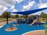 11861 Vermillion Avenue - Photo 92