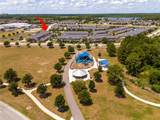 11861 Vermillion Avenue - Photo 93