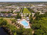 11861 Vermillion Avenue - Photo 98