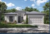 12 Petunia Court - Photo 1