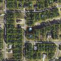  63RD AVENUE - Photo 1