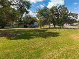 204 2ND Street - Photo 1