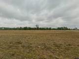 13516 Torpedo-Ray Place - Photo 1