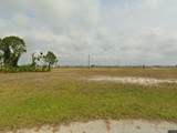 19 Macaw Drive - Photo 1