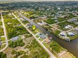 10120 Winnipeg Street - Photo 1