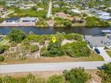 10120 Winnipeg Street - Photo 14