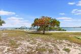 10120 Winnipeg Street - Photo 21