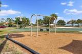 10120 Winnipeg Street - Photo 23