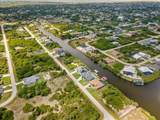 10120 Winnipeg Street - Photo 3