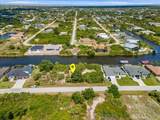 10120 Winnipeg Street - Photo 4