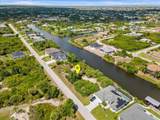 10120 Winnipeg Street - Photo 6