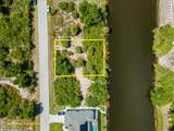 10120 Winnipeg Street - Photo 8