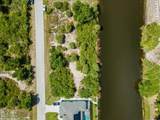 10120 Winnipeg Street - Photo 9