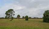 9 Oriole Lane - Photo 1