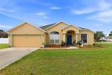 3535 Beau Chene Drive - Photo 1