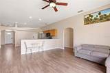 3535 Beau Chene Drive - Photo 10