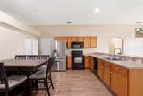 3535 Beau Chene Drive - Photo 11