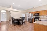 3535 Beau Chene Drive - Photo 12