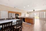 3535 Beau Chene Drive - Photo 13