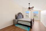 3535 Beau Chene Drive - Photo 14