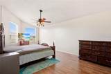 3535 Beau Chene Drive - Photo 15