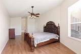 3535 Beau Chene Drive - Photo 16