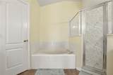 3535 Beau Chene Drive - Photo 17