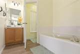 3535 Beau Chene Drive - Photo 18