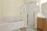 3535 Beau Chene Drive - Photo 19