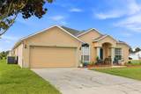 3535 Beau Chene Drive - Photo 2