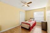 3535 Beau Chene Drive - Photo 20