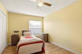3535 Beau Chene Drive - Photo 21