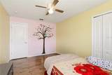 3535 Beau Chene Drive - Photo 22