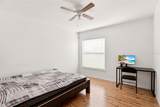 3535 Beau Chene Drive - Photo 23