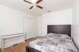 3535 Beau Chene Drive - Photo 24