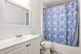 3535 Beau Chene Drive - Photo 29