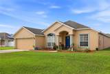 3535 Beau Chene Drive - Photo 3