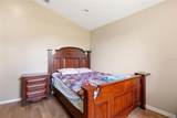 3535 Beau Chene Drive - Photo 31