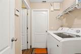 3535 Beau Chene Drive - Photo 32