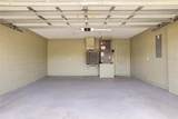 3535 Beau Chene Drive - Photo 33