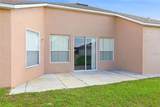 3535 Beau Chene Drive - Photo 34