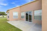 3535 Beau Chene Drive - Photo 35