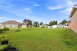 3535 Beau Chene Drive - Photo 36