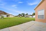 3535 Beau Chene Drive - Photo 37