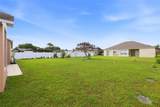 3535 Beau Chene Drive - Photo 38