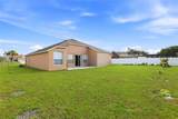 3535 Beau Chene Drive - Photo 39