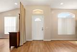 3535 Beau Chene Drive - Photo 4