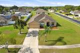 3535 Beau Chene Drive - Photo 42