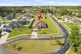 3535 Beau Chene Drive - Photo 43